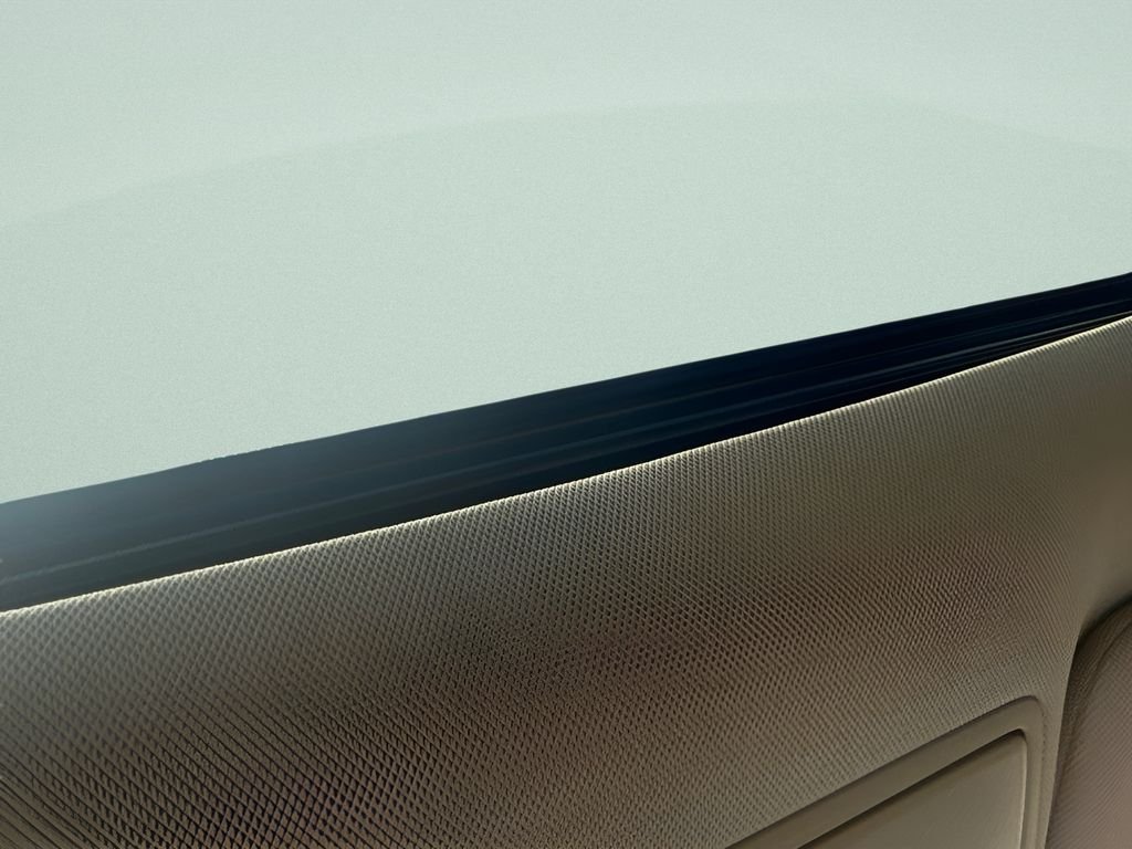 2024 Acura TLX Technology Package - Photo 11