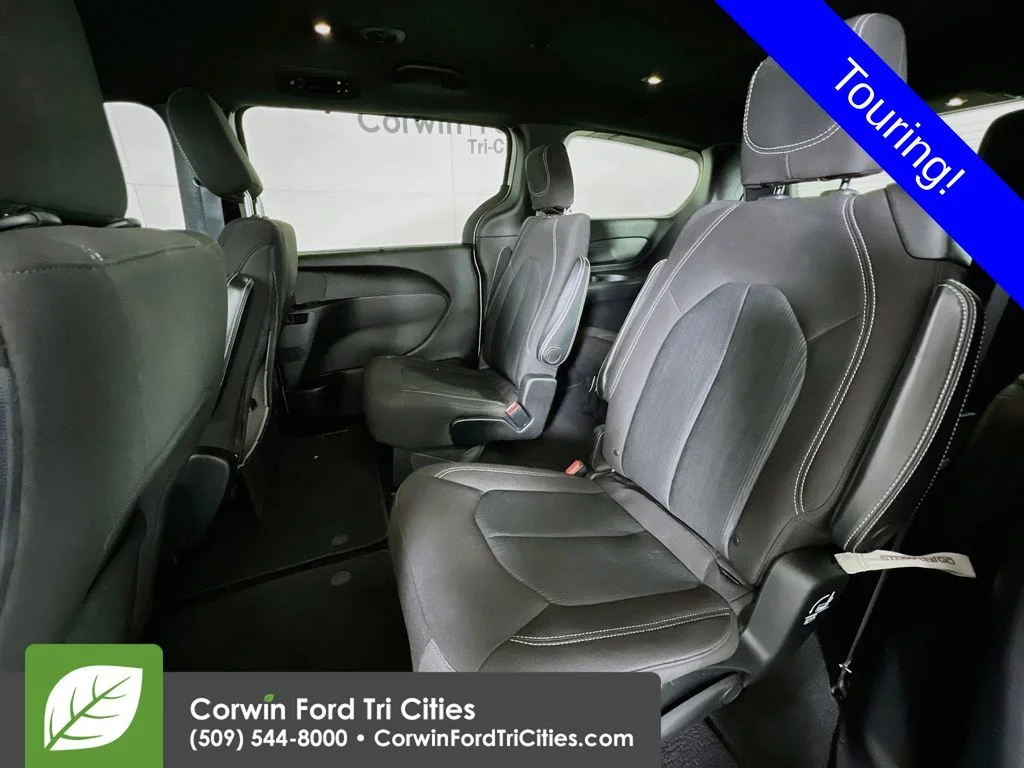 Photo 27