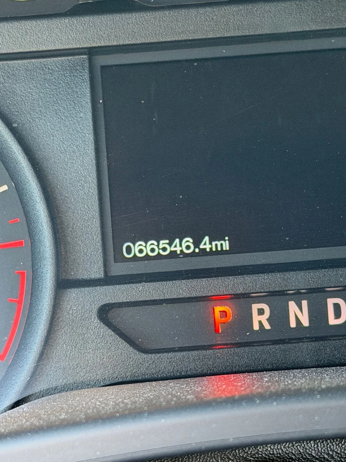 Used 2020 Magnetic Ford XL image 11