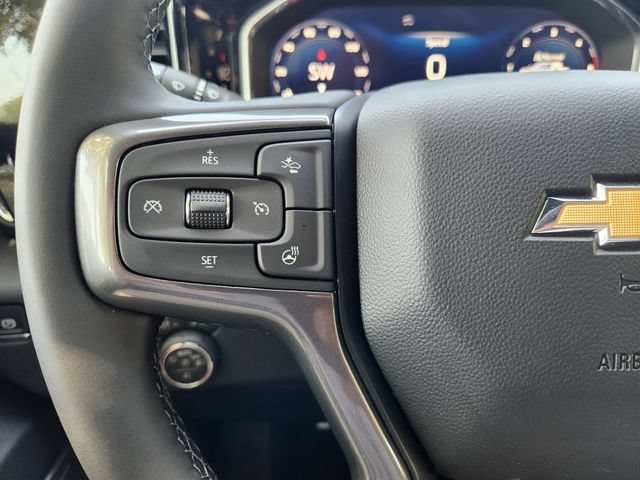 car-gallery-29