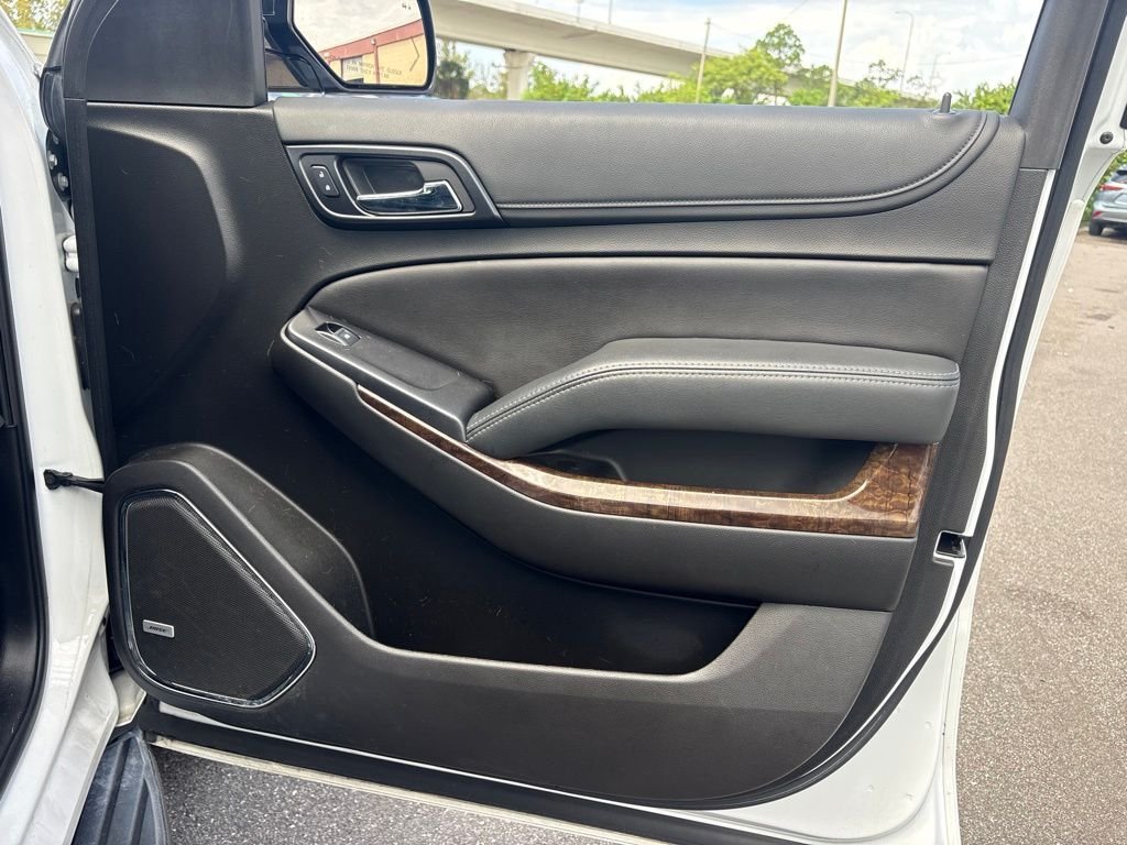 Used 2020 White Chevrolet LT image 18