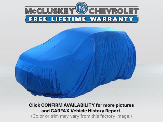 2022 Volkswagen Taos S