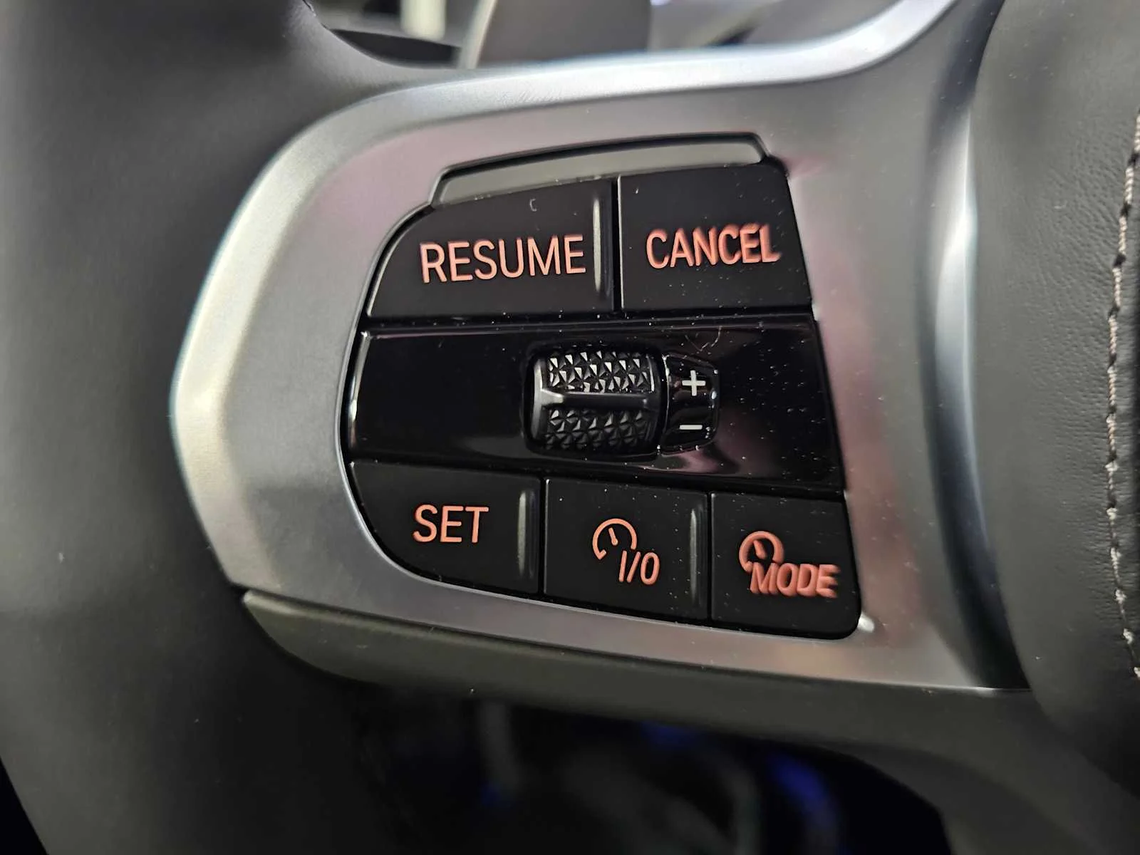 New 2026 Black Sapphire Metallic BMW xDrive50e image 20