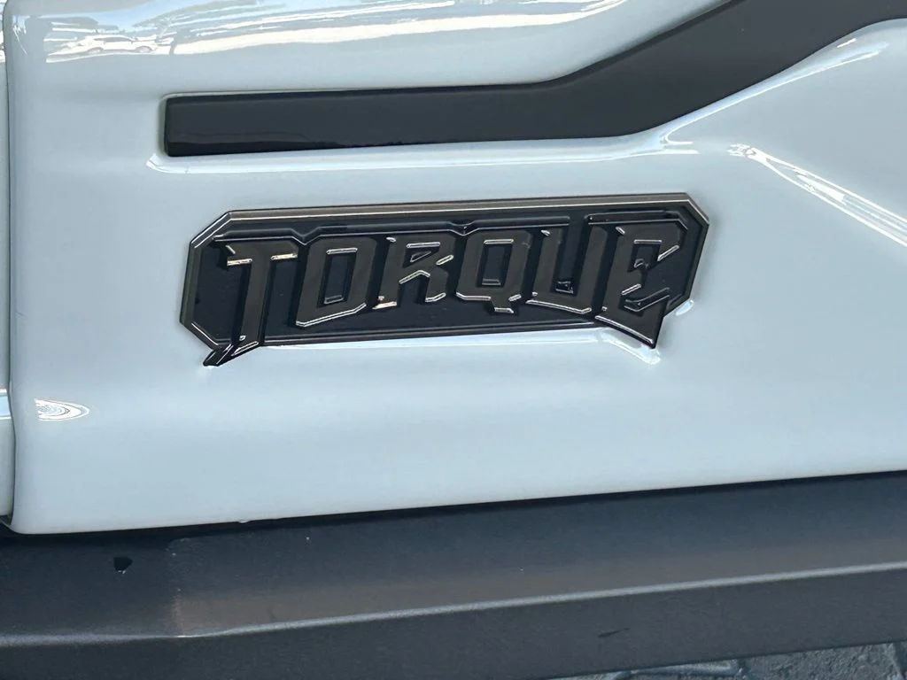 New 2026 Avalanche Ford Lariat image 18