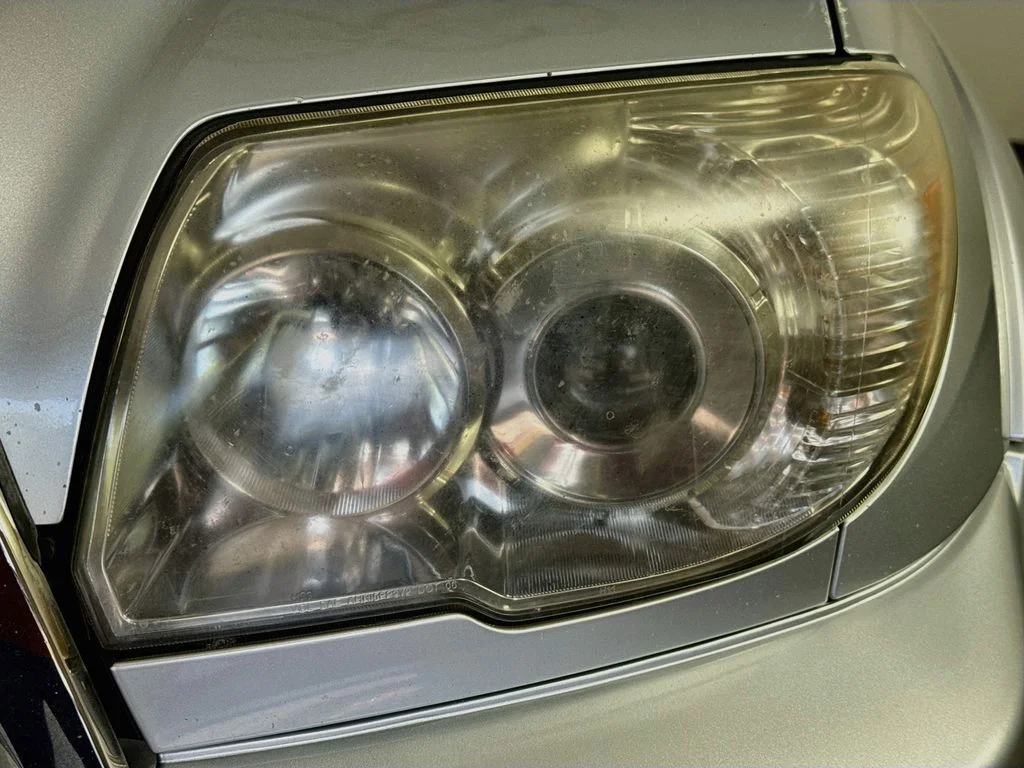 Used 2006 Silver Toyota SR5 Sport image 31