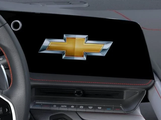 car-gallery-20