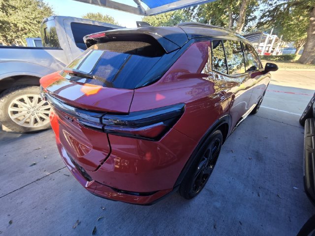 car-gallery-6