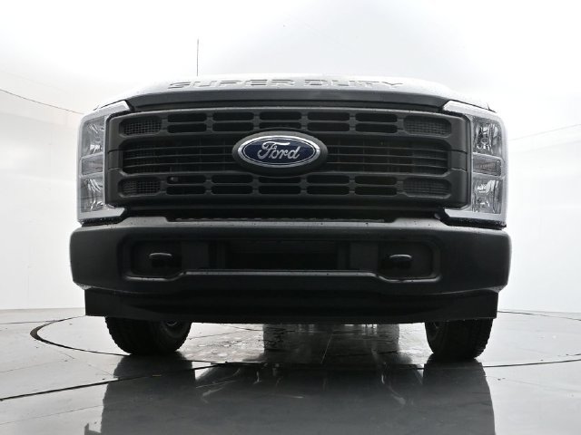 2026 Ford F-250 Super Duty XL - Photo 27