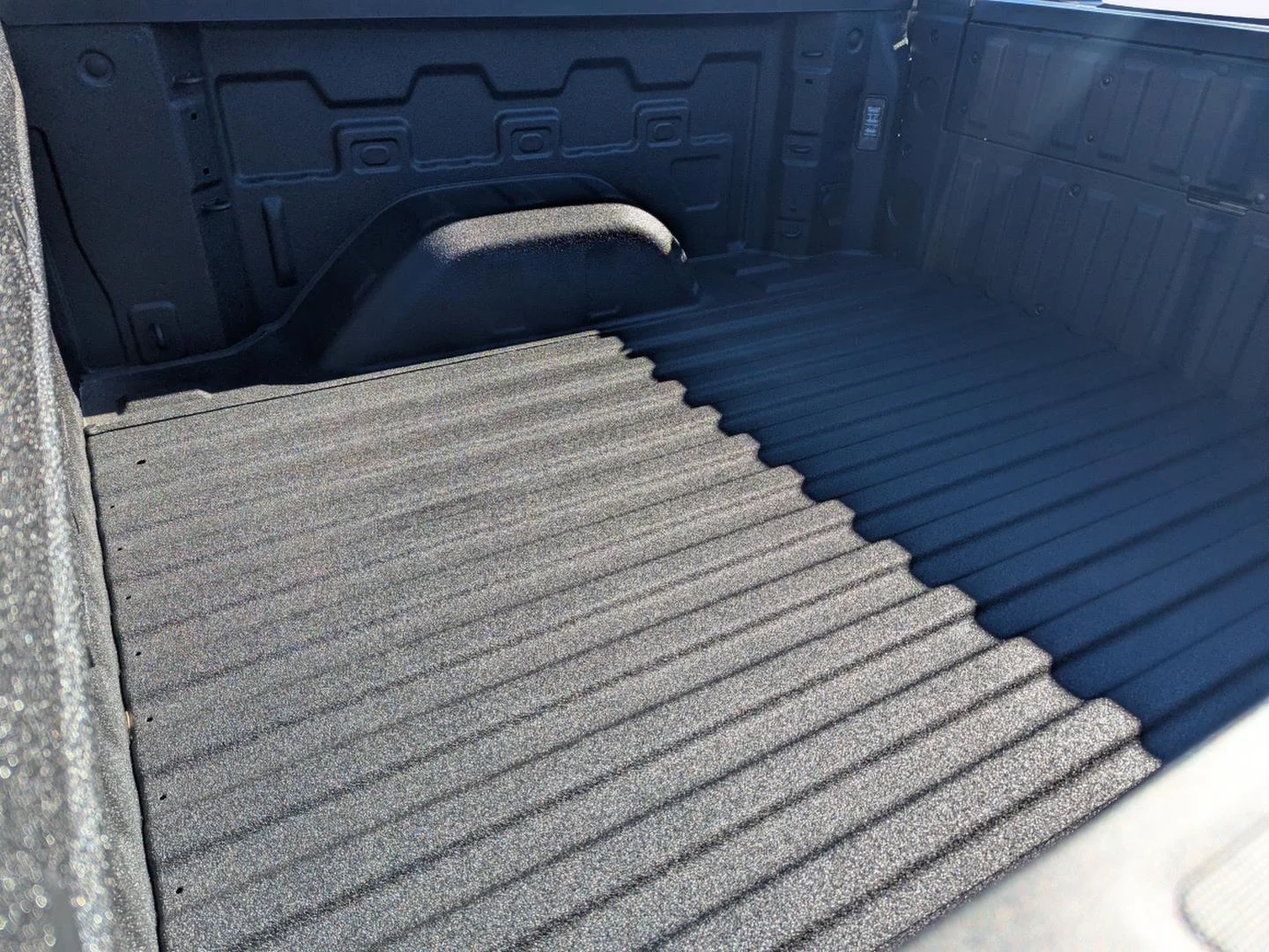 New 2026 Sterling Metallic GMC Denali image 26