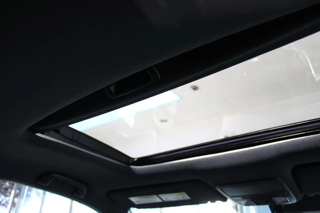 2023 Honda Passport TrailSport - Photo 29
