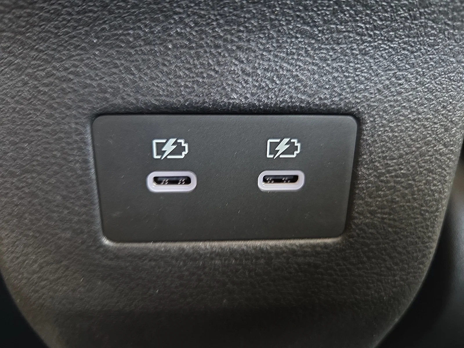 New 2026 CBF Canyon BRO Nissan SR Front-Wheel Drive image 12