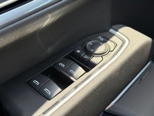 2026 Chevrolet Silverado 2500 HD High Country - Photo 9