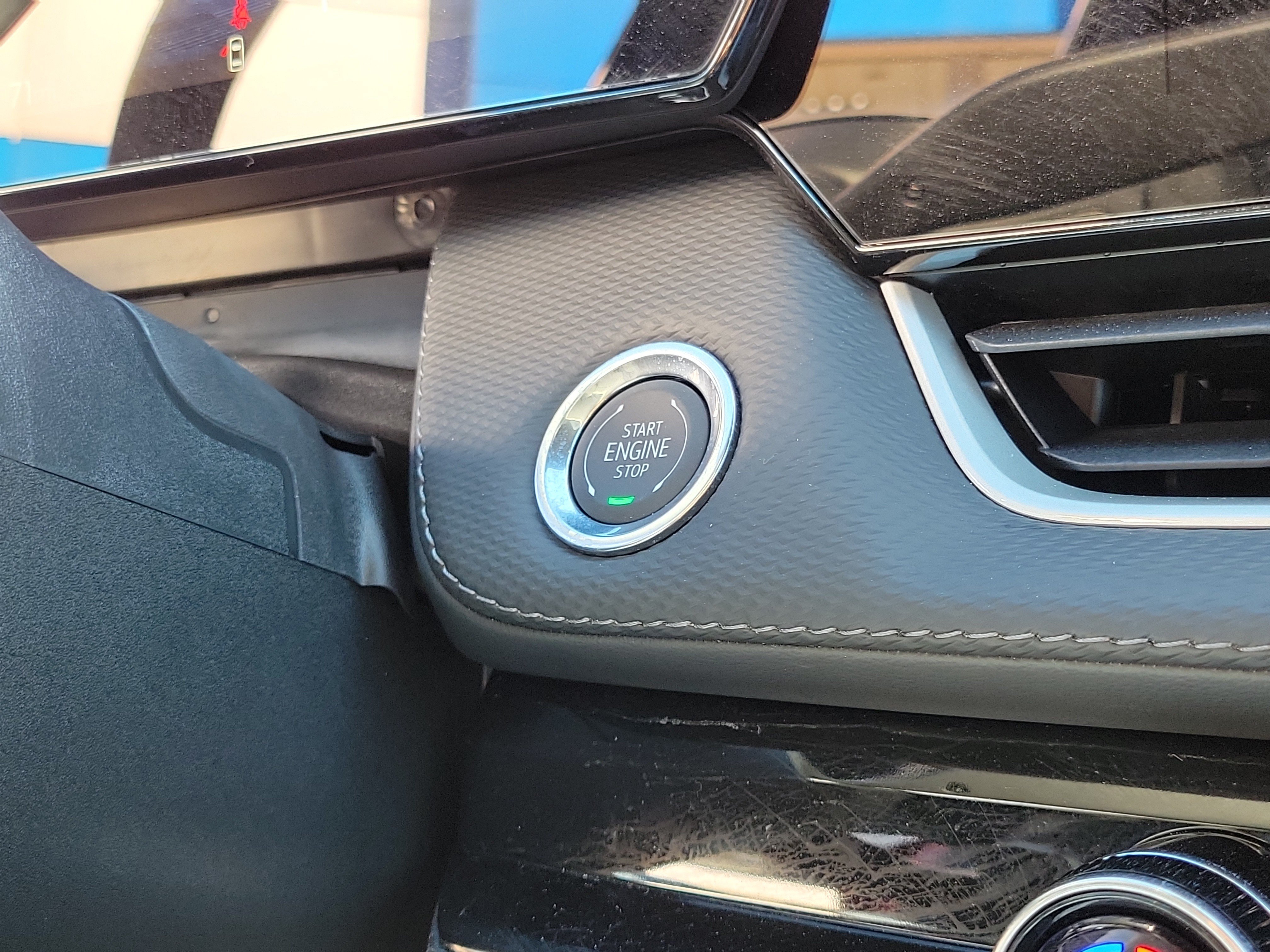 2026 Chevrolet Equinox LT - Photo 28