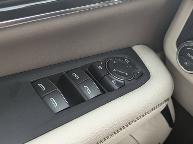 New 2026 Downpour Metallic GMC Denali image 30