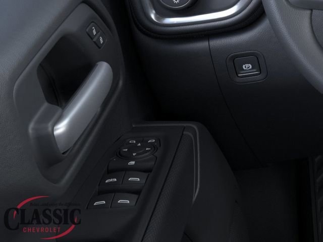 car-gallery-25