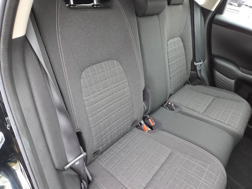 2023 Honda HR-V LX - Photo 25