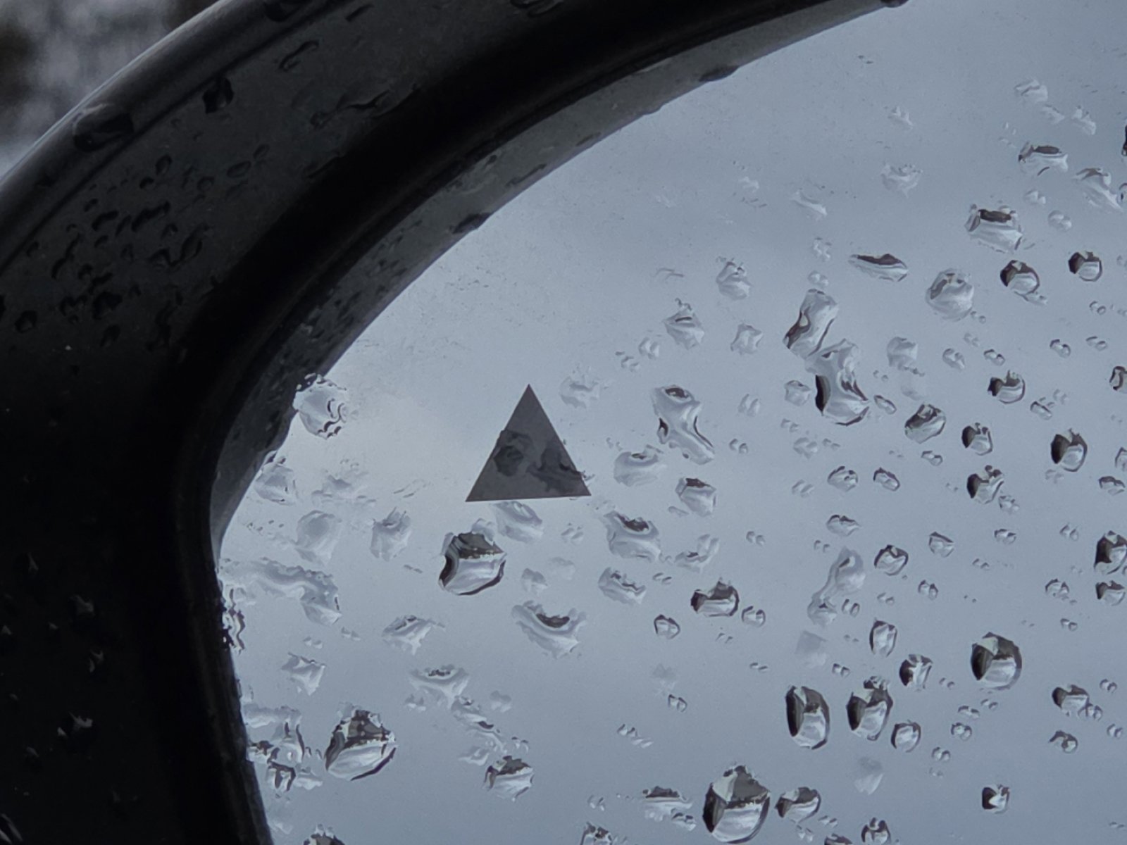 2023 Nissan Rogue SV - Photo 8