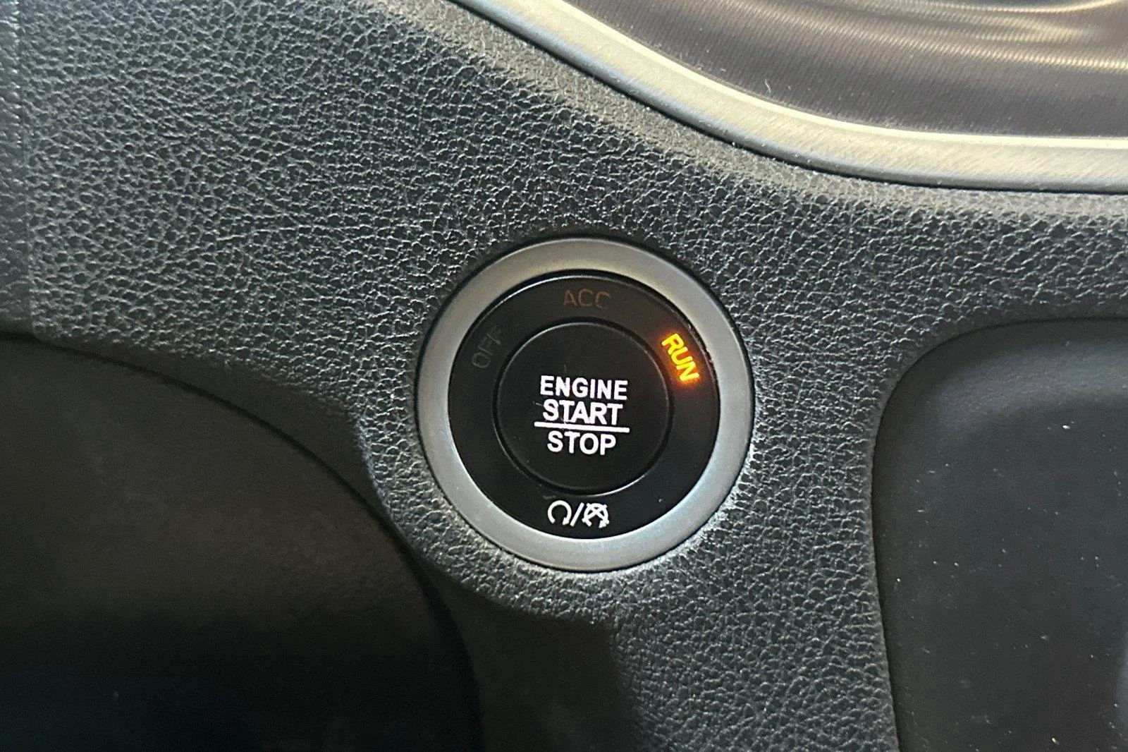 Used 2020 Go Mango Dodge GT image 21