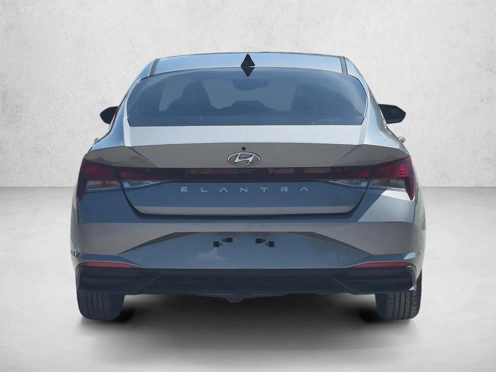 Used 2023 Fluid Metal Hyundai SEL image 6