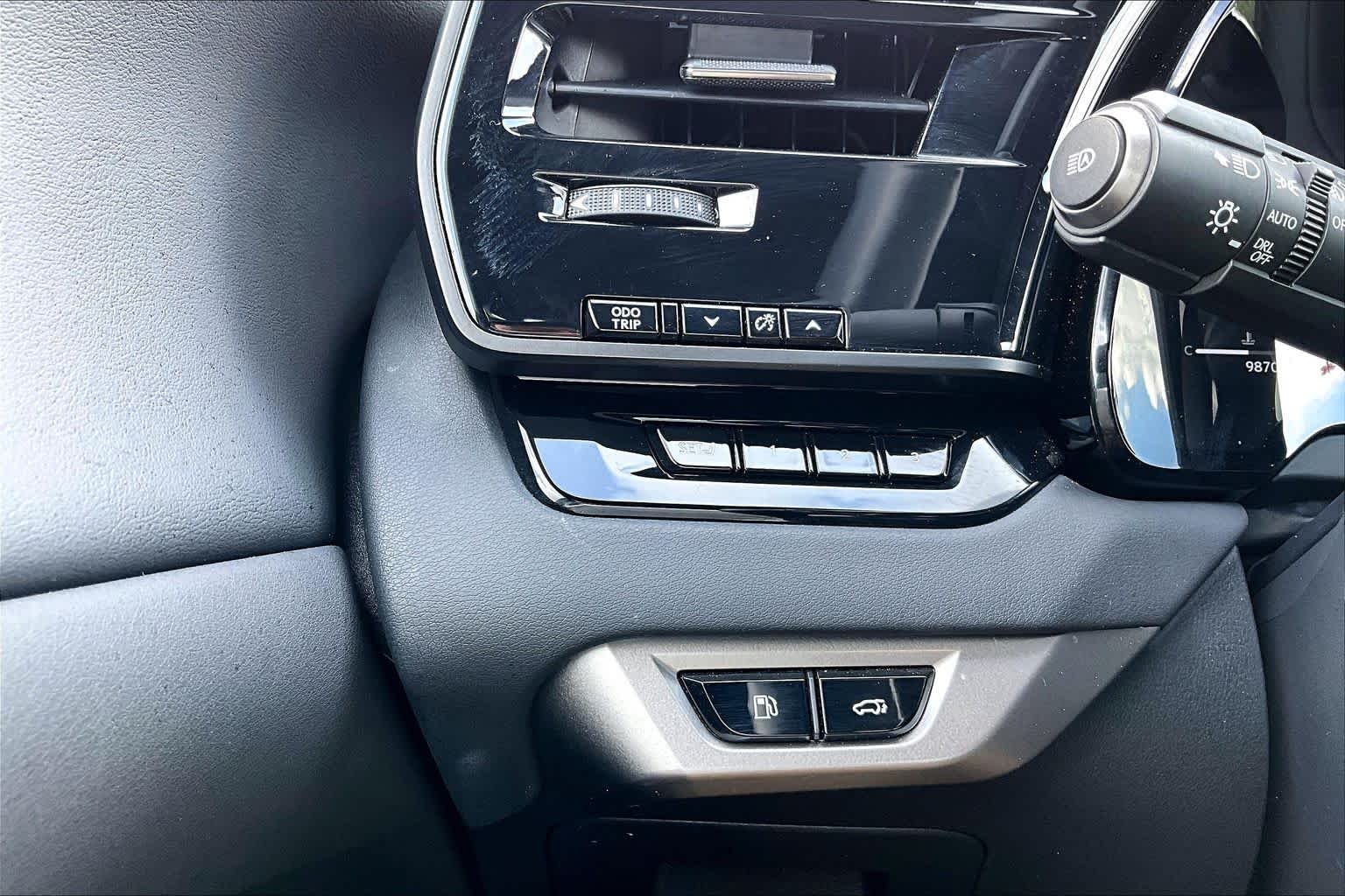 car-gallery-36