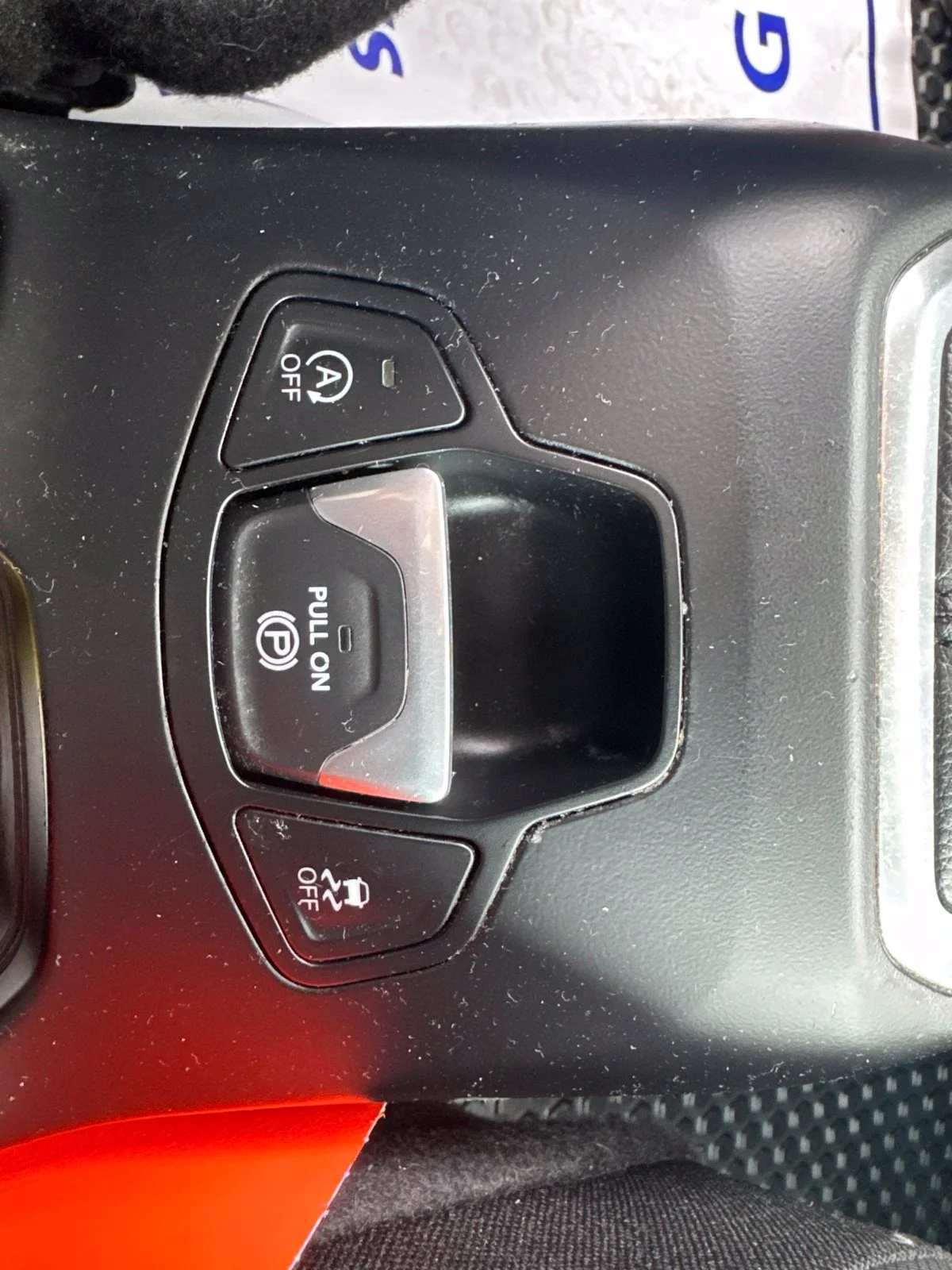 Used 2023 Graphite Gray Jeep Altitude image 25