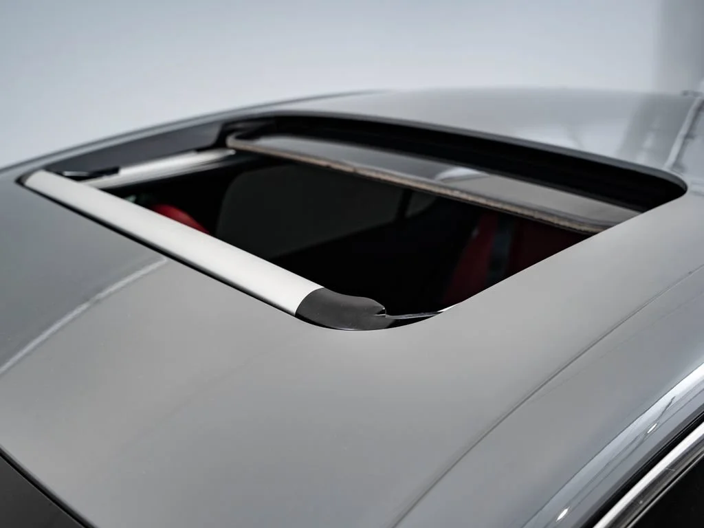 Used 2025 Incognito Lexus 350 F SPORT Design image 14