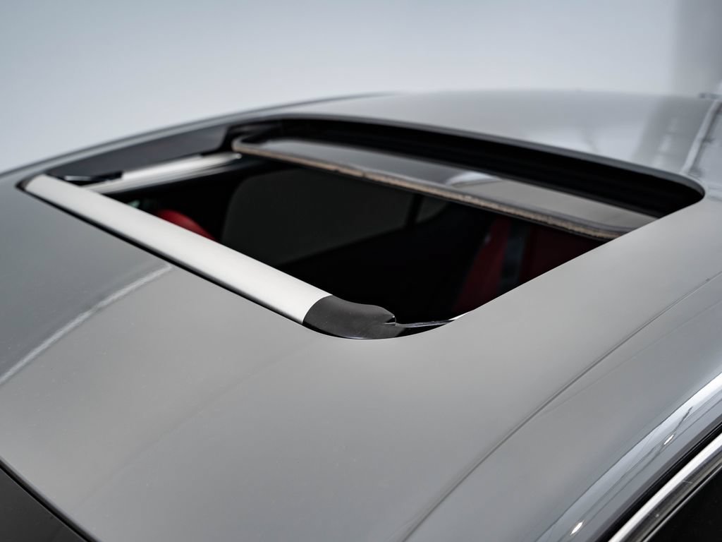 Used 2025 Incognito Lexus 350 F SPORT Design image 14