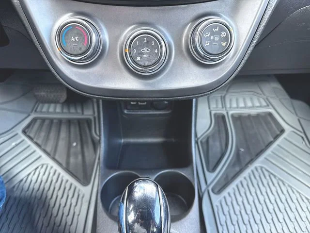 View 16