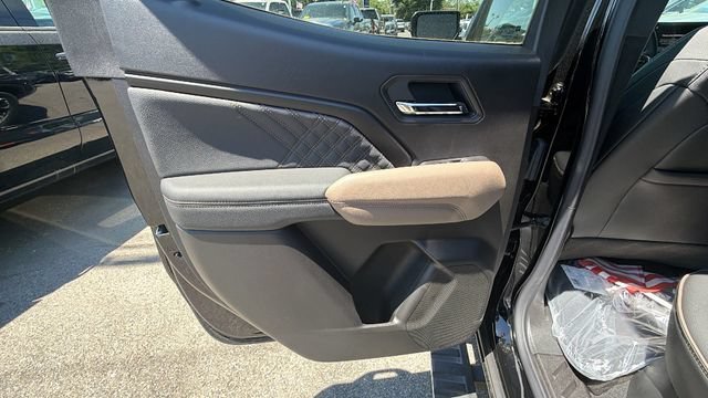 2026 GMC Canyon Denali - Photo 31