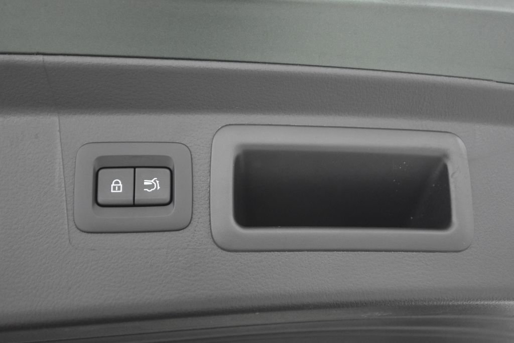 Certified Used 2026 Cypress Mazda 2.5 S Preferred image 35