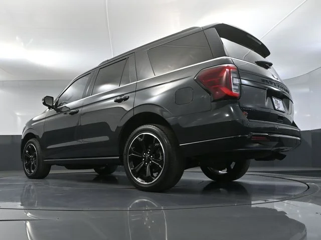 2023 Ford Expedition Limited - Photo 62
