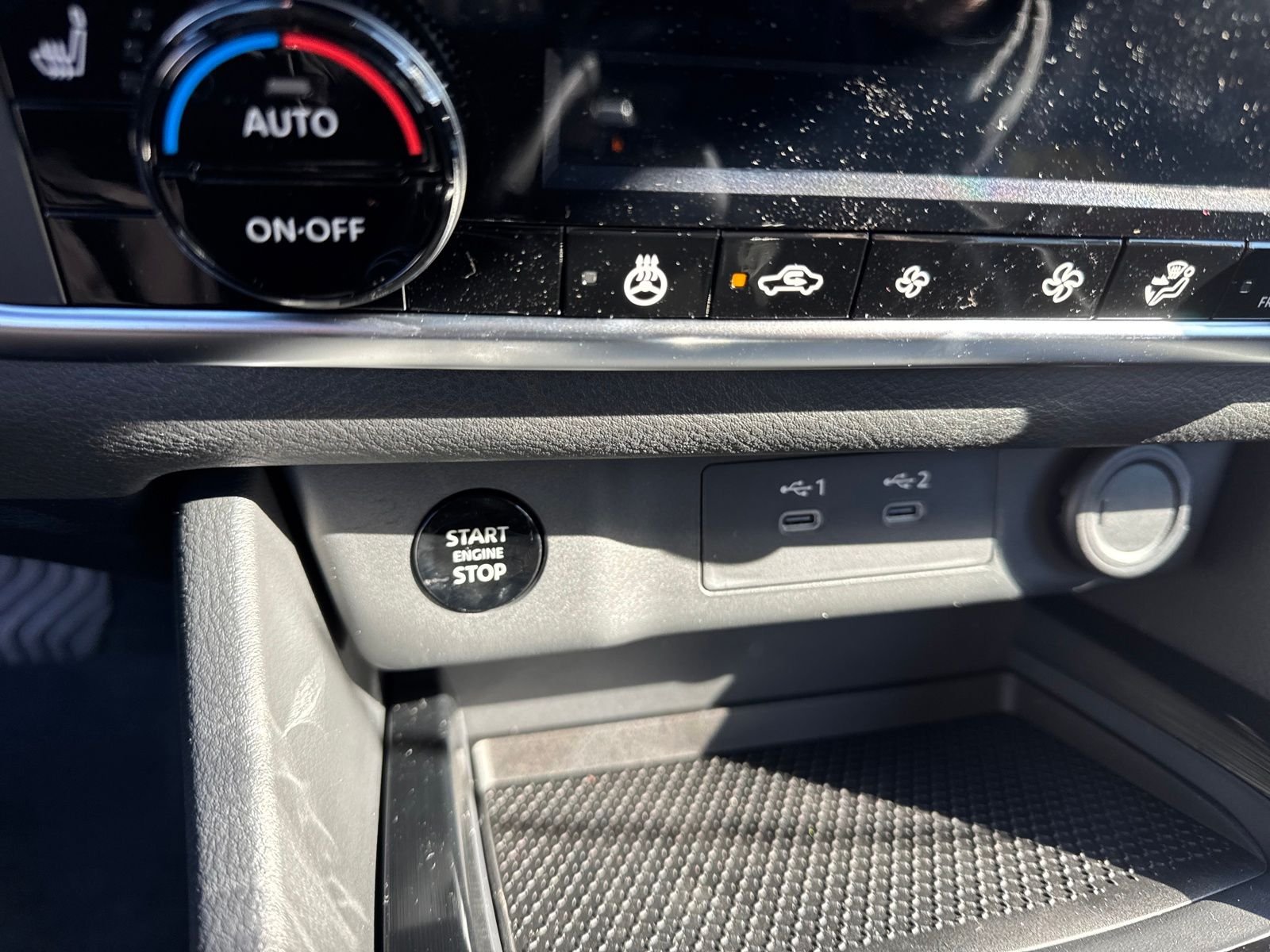 New 2026 Nissan Rogue Dark Armor 4D Sport Utility