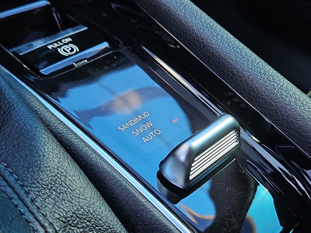 New 2026 Joose Exterior Paint Jeep Latitude Altitude image 28