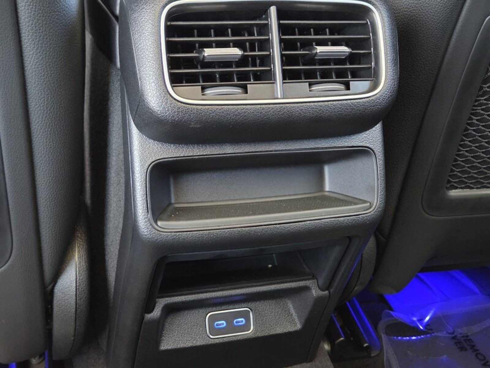 Certified Used 2025 Cirrus Silver Metallic Mercedes-Benz GLE 350 image 15