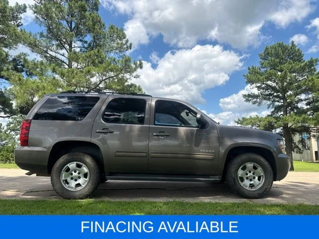Used 2011 Gray Chevrolet LS image 16