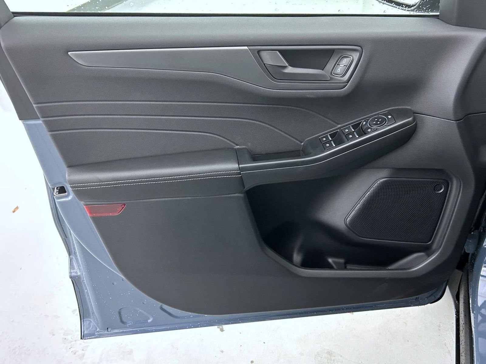 2026 Ford Escape Active - Photo 9