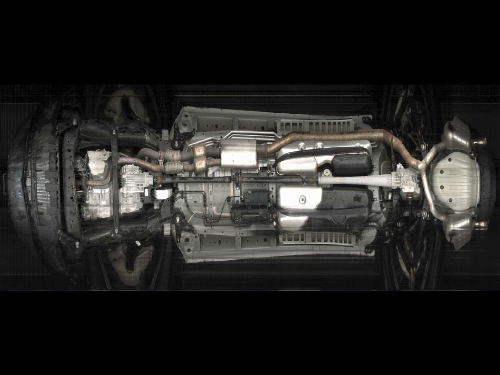 Used 2023 White Chevrolet RS image 31