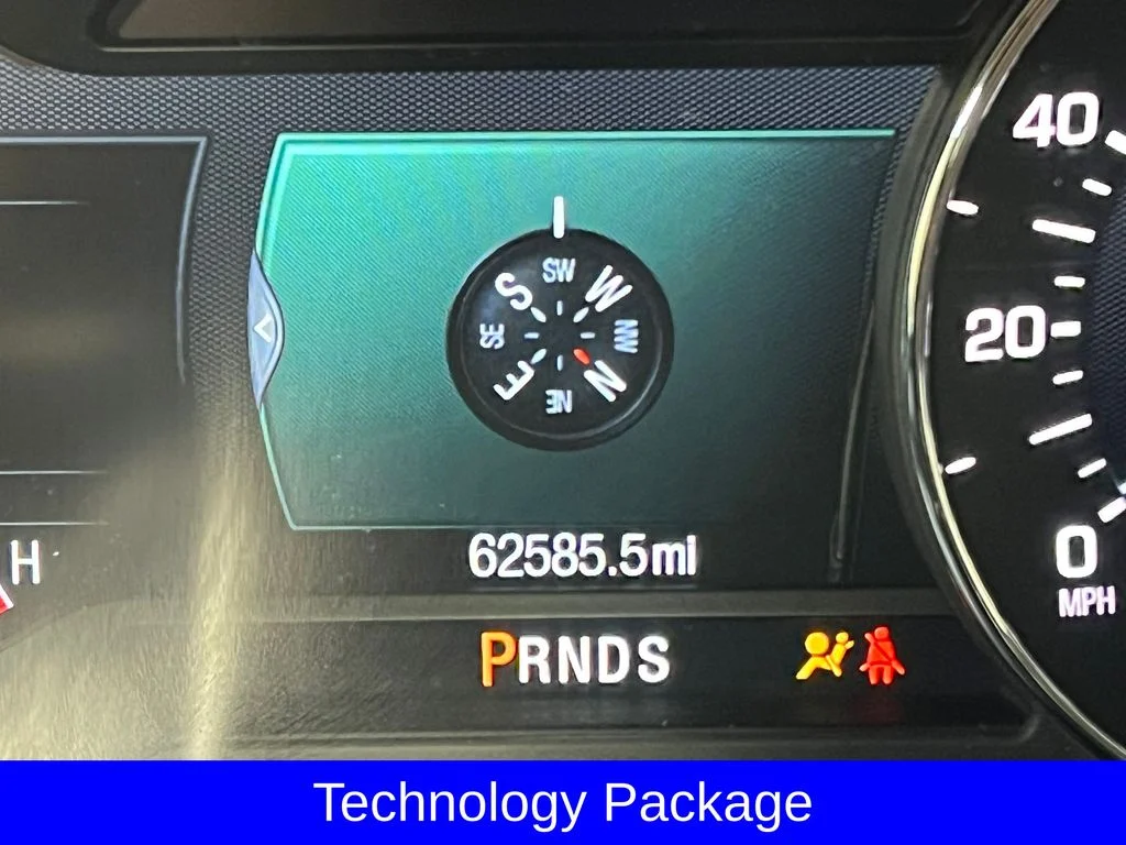 Used 2016 Lincoln MKZ Base with VIN 3LN6L2J90GR624140 for sale in Middletown, RI