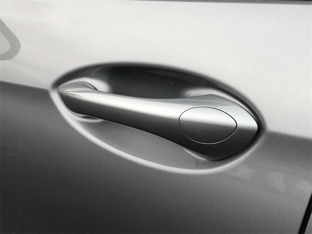 2026 BUICK ENVISTA - Image 12