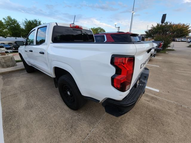car-gallery-6
