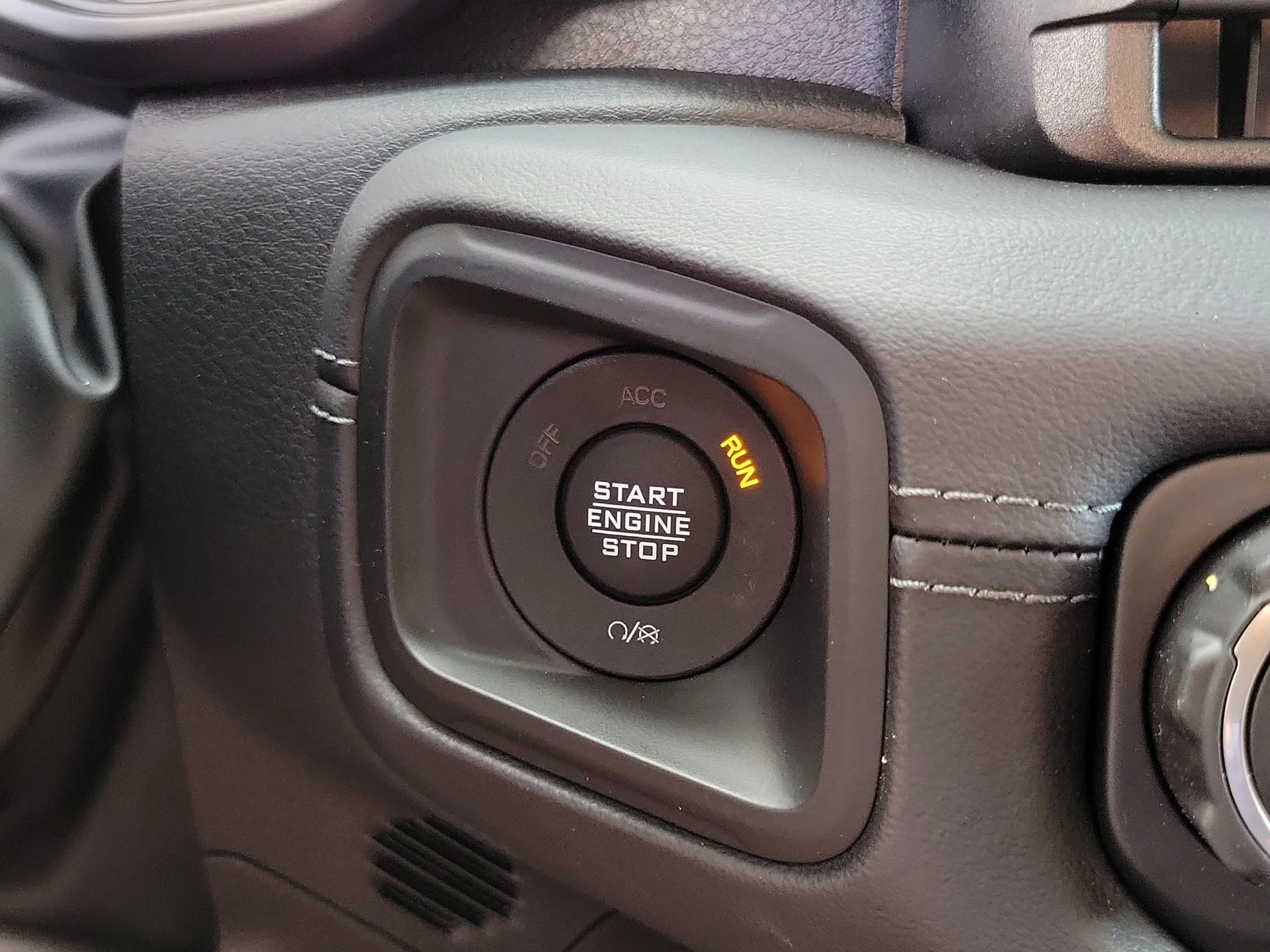 New 2026 Gray Jeep Rubicon X image 10