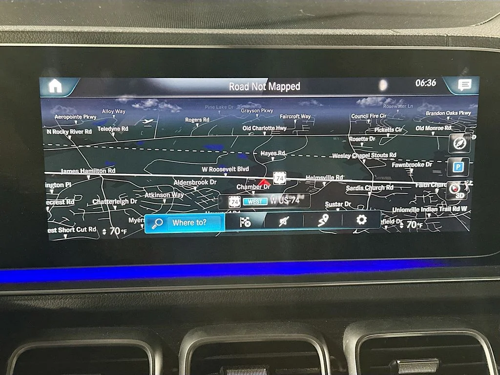 2023 Mercedes-Benz GLE GLE350 - Photo 18