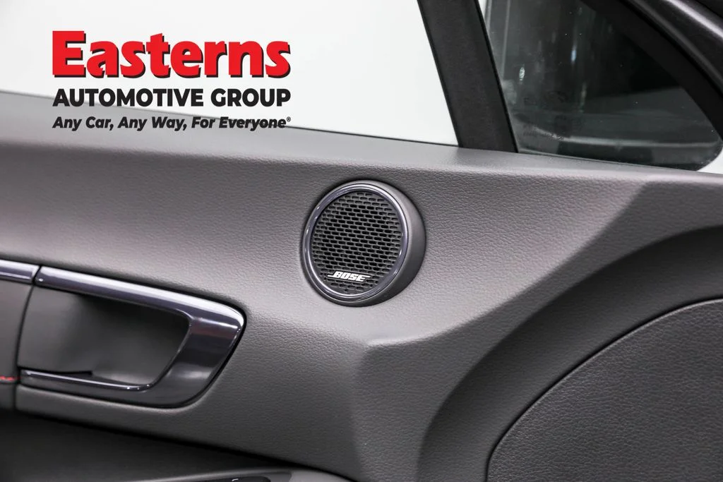 Used 2022 Gray Hyundai N Line image 20
