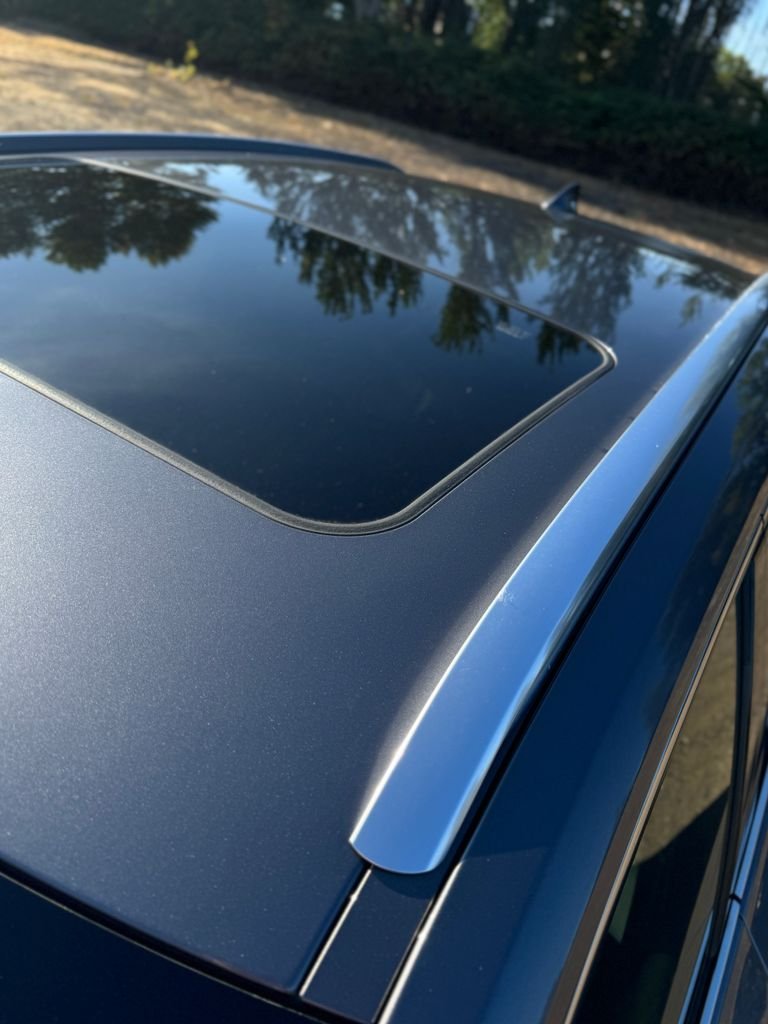 Used 2019 Atomic Silver Lexus 300 Base image 42