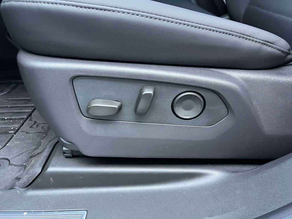 2024 GMC HUMMER EV 2X - Photo 22