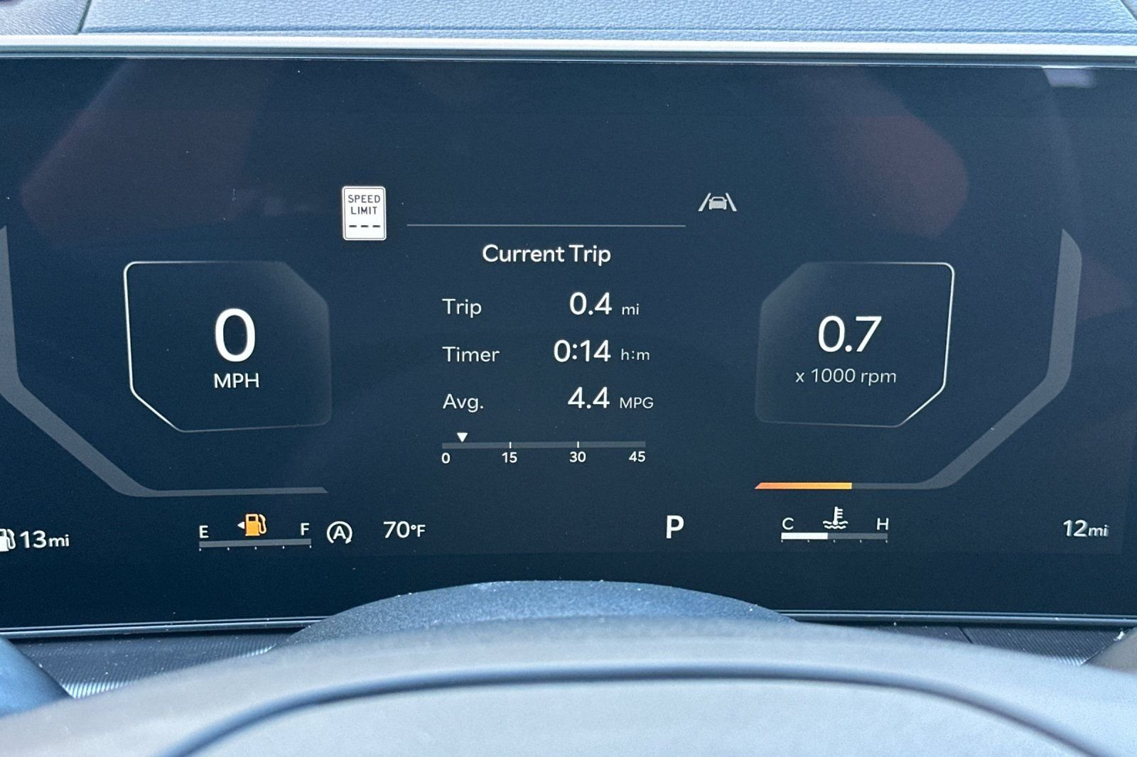 2026 Kia Sportage SX Prestige - Photo 25