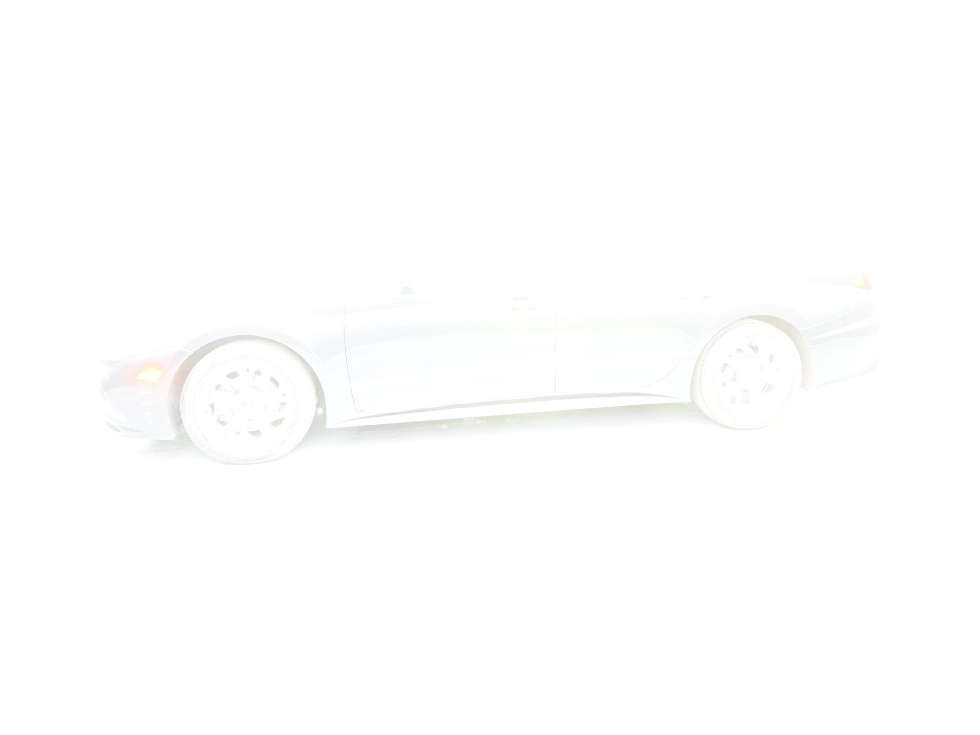 Certified Used 2023 Onyx Black Hyundai SEL 2.5L image 3