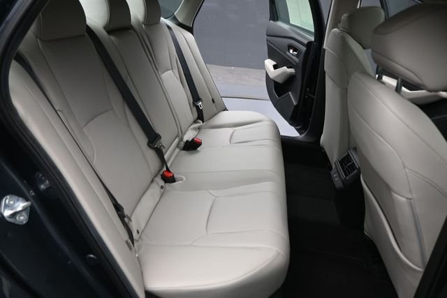 Used 2023  Honda Touring image 14