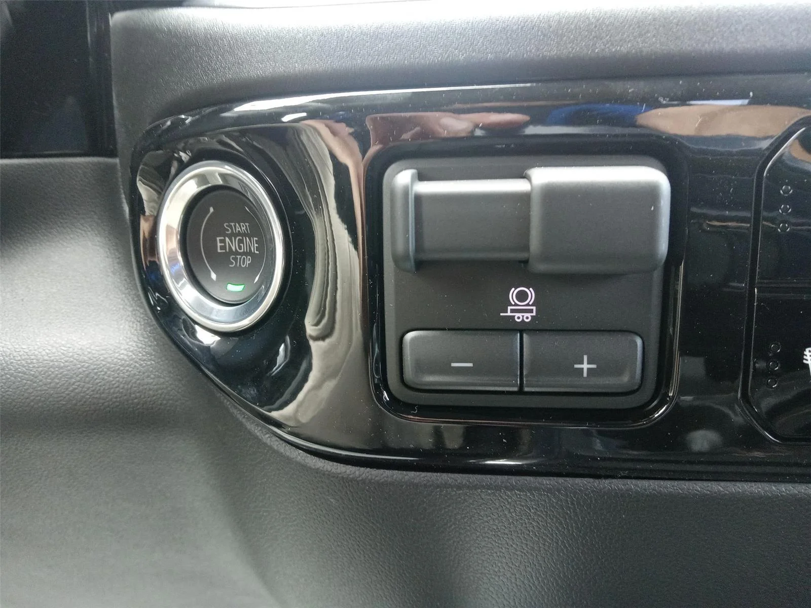 New 2026 Lakeshore Blue Metallic Chevrolet LT image 22