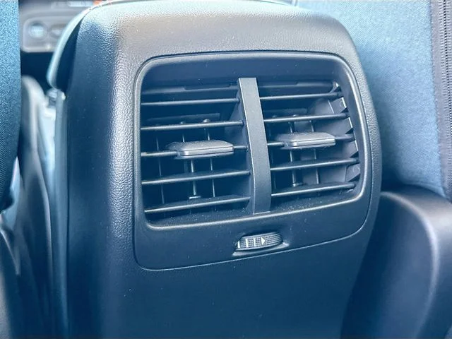 New 2026 Blue Ford Heritage image 17